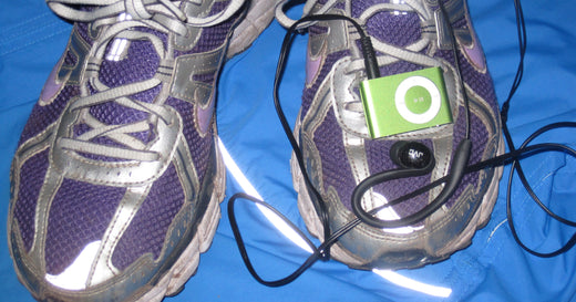 Why wearable tech won’t be so serious tomorrow